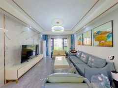 house_img