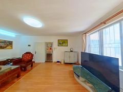 house_img