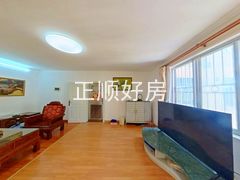 客厅