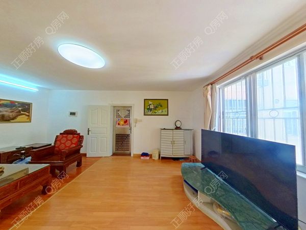 VR看房