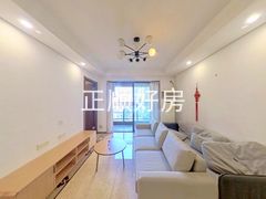 客厅