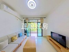 客厅