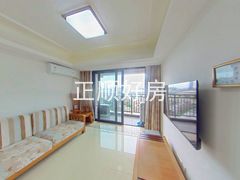 客厅
