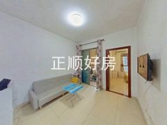 客厅