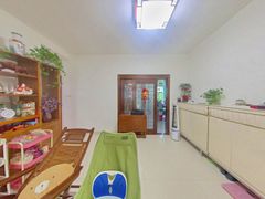 客厅