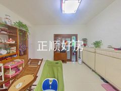客厅
