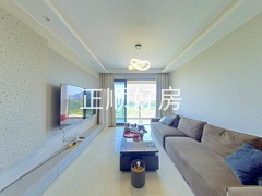 客厅