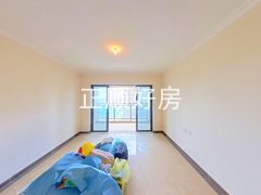 客厅