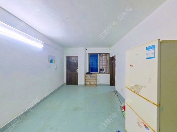 客厅