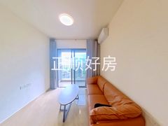 客厅