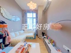 客厅