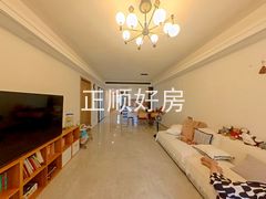 客厅