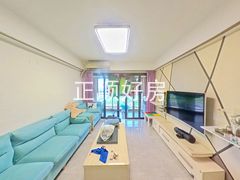 客厅