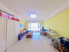 house_img