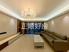 客厅