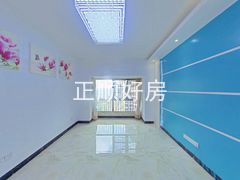 客厅