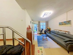 客厅