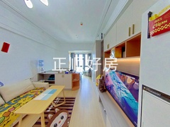 客厅