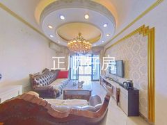 客厅
