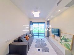 客厅