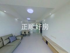 客厅