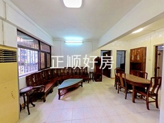 客厅