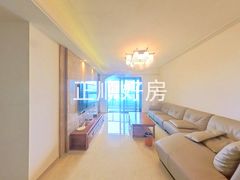 客厅