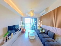客厅