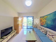 客厅