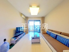 客厅