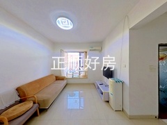 客厅