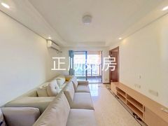 客厅