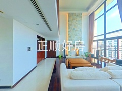 客厅