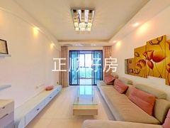 客厅