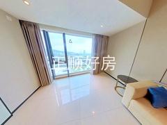 客厅