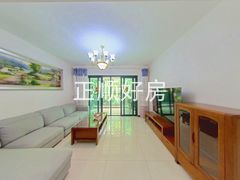 客厅