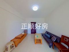 客厅
