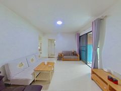 客厅