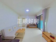 客厅