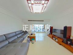 客厅