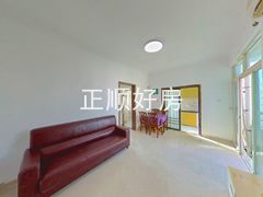 客厅