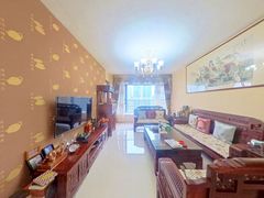 house_img