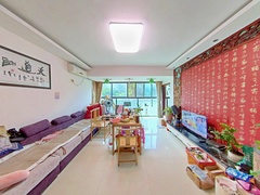 客厅