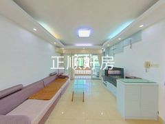 客厅