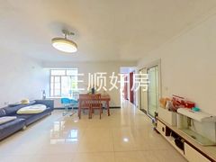 客厅