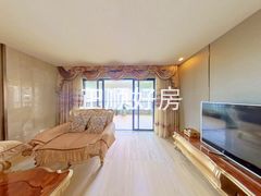 客厅