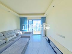 客厅