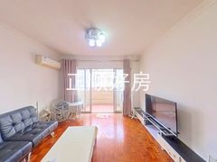 客厅