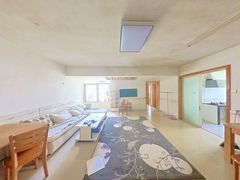 客厅