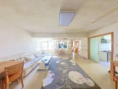 客厅
